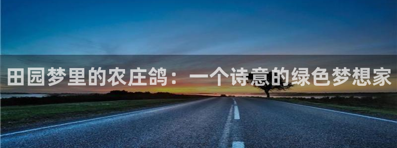 必一体育网页