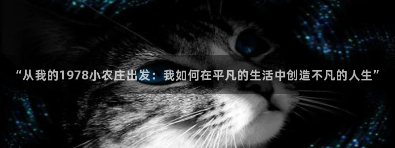 必一运动·(B-Sports)土豆