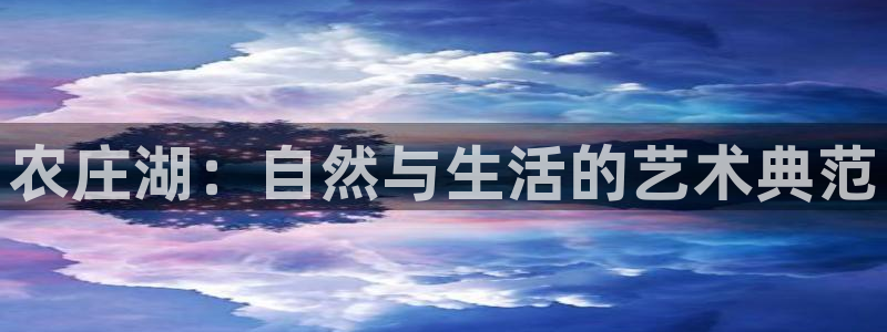 必一体育电子app