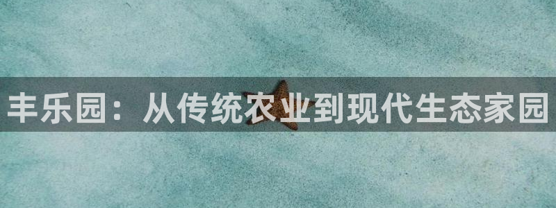 必一运动B-Sport官方网站入口