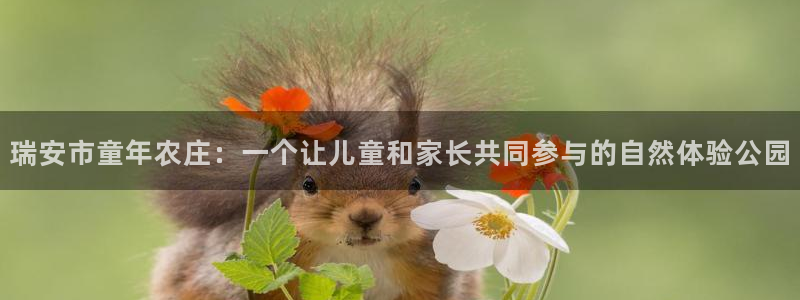 必一体育下载入口