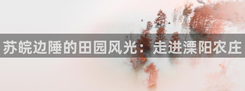 必一运动sport爱查股