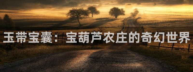 必一体育运动下载