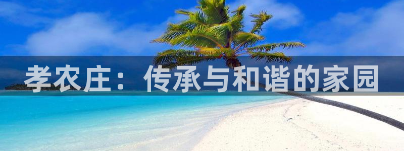 必一体育皮尔斯