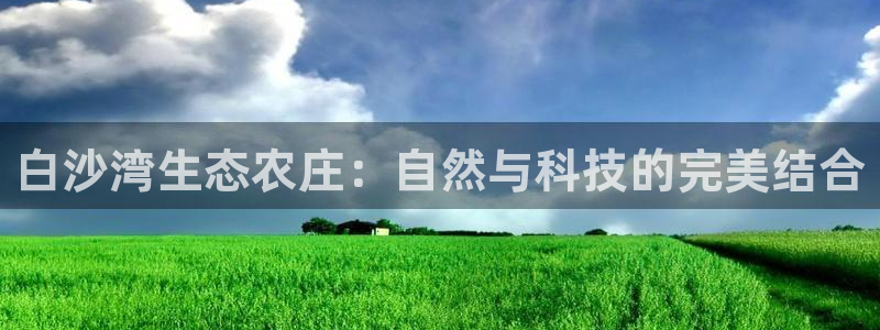 必一体育app官方下载