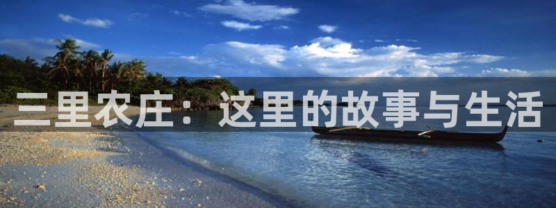 必一体育网站