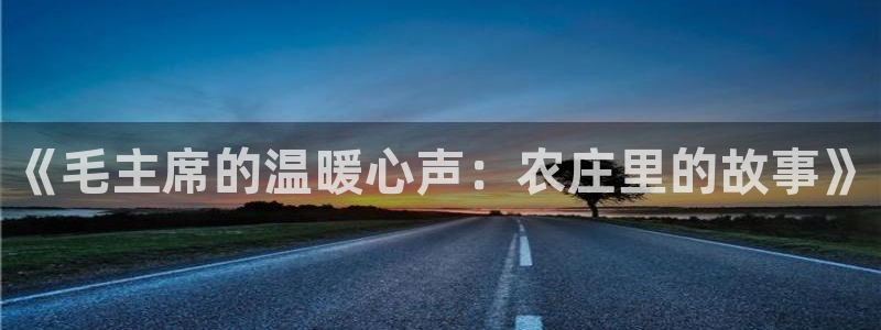必一体育在线登陆