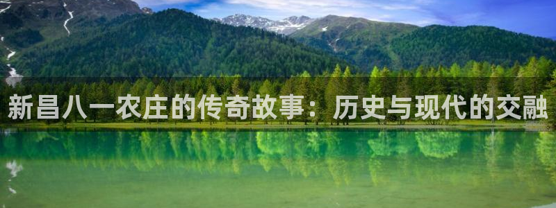 必一体育在线登录