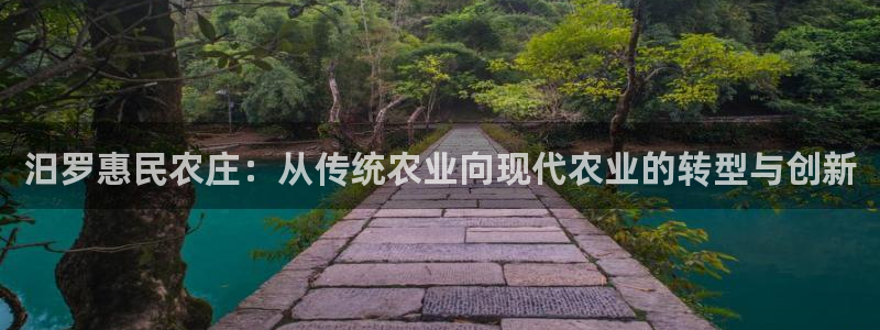 必一体育皮尔斯