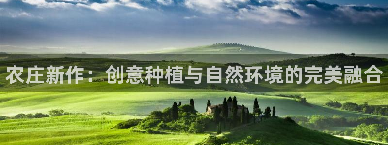 必一体育皮尔斯