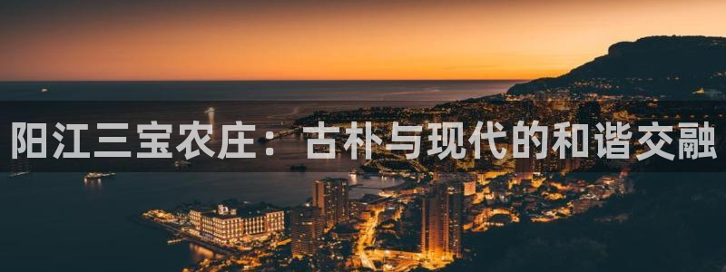 氵必一一厂一