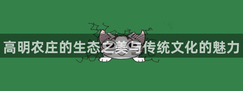 必一运动体育官网下载