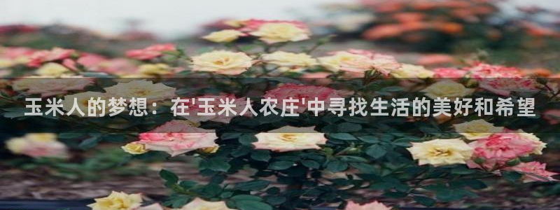 必一体育下载