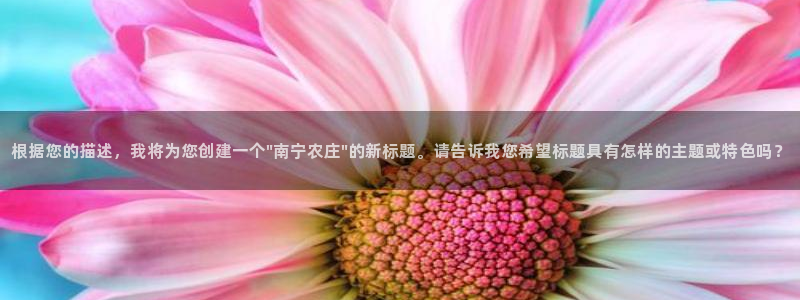 必一体育官网网址