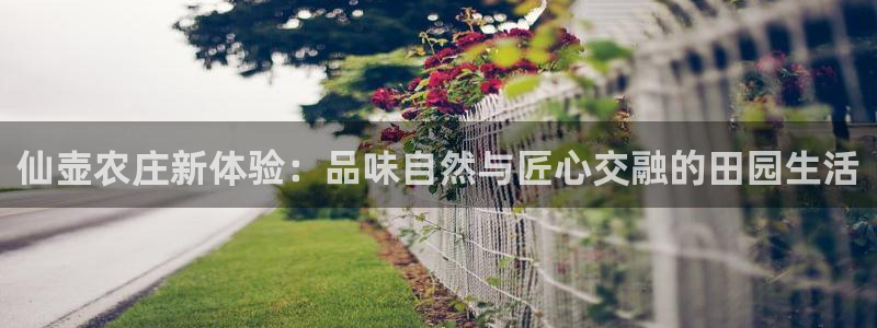 必一体育皮尔斯