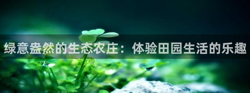 必一体育登陆