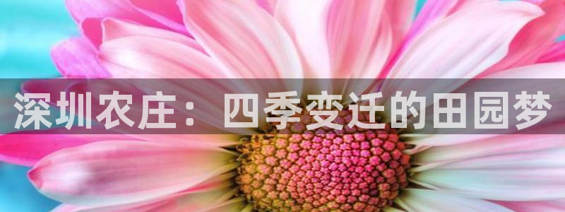 必一运动短信