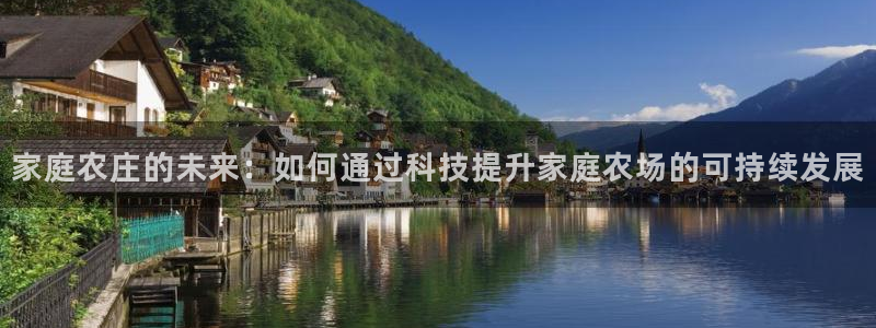 必一体育登录APP下载