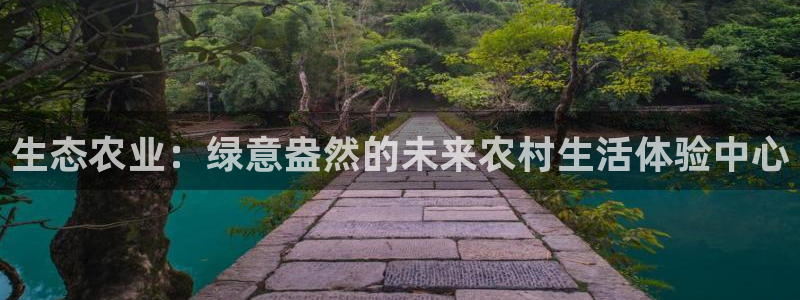 必一体育sport官方网站