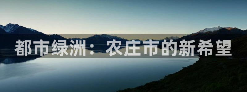 必一体育游戏玩法