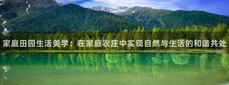 必一体育app下载最新版本苹果