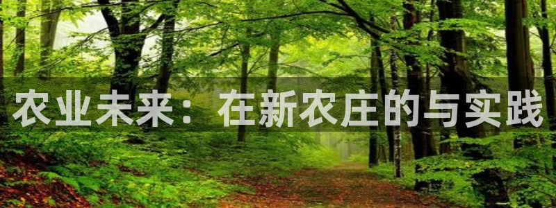 必一体育app下载安装