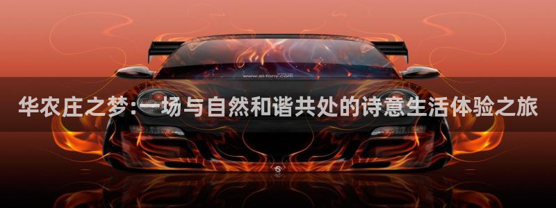 必一体育app平台下载