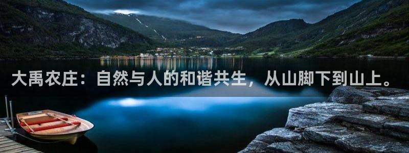 必一体育官方下载