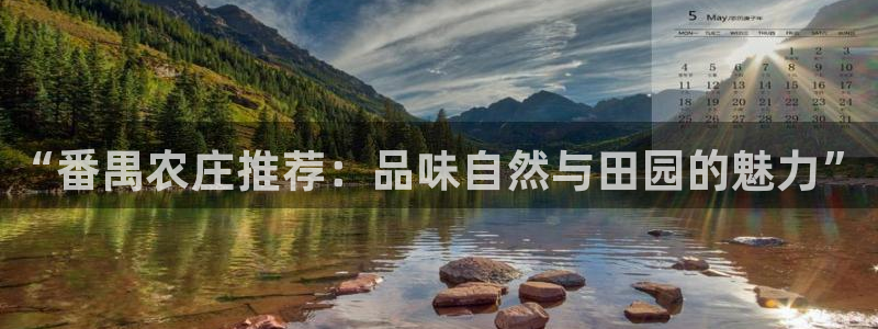 必一体育皮尔斯