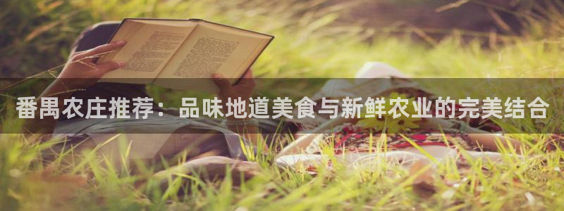 必一体育秀给网