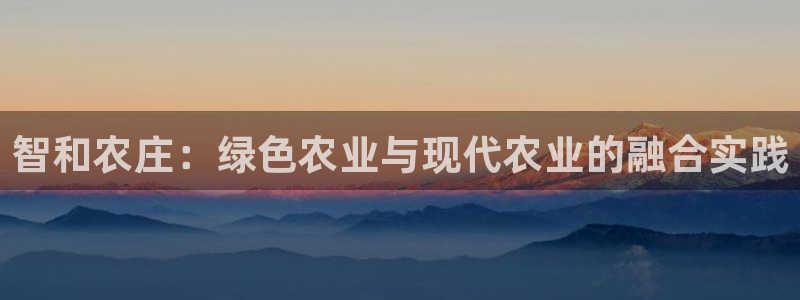 必一体育验证码