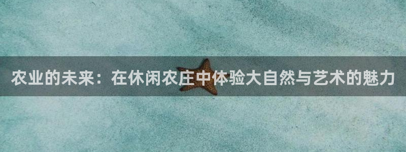 必一体育官网app