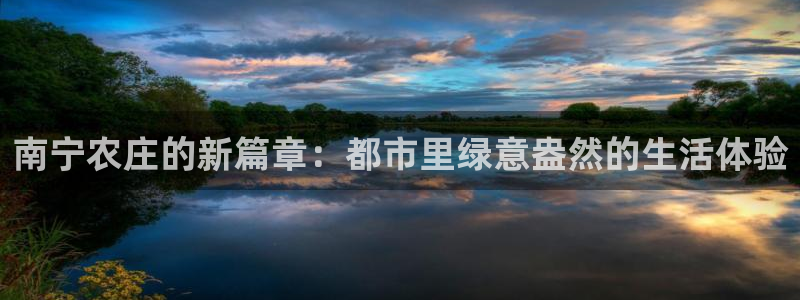 必一体育手机下载