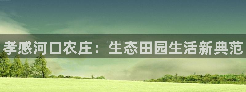 必一体育怎么下载