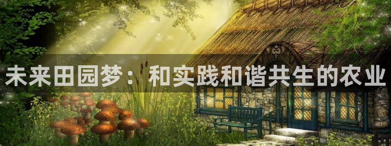 必一体育网页登陆