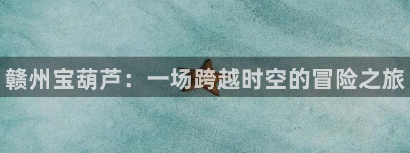 必一体育下载一样吗