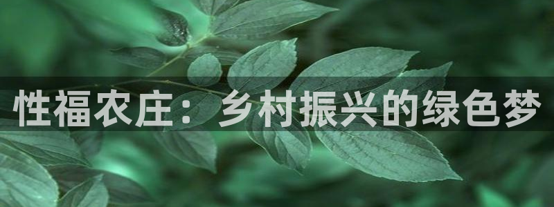 必一体育官网ios下载