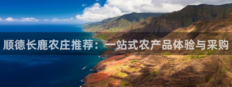 必一体育能提现大金额吗