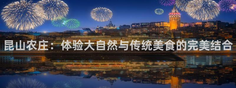 必一体育官网网站