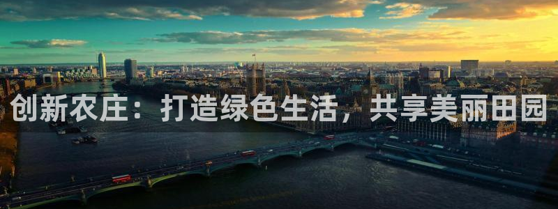 必一体育怎么下载