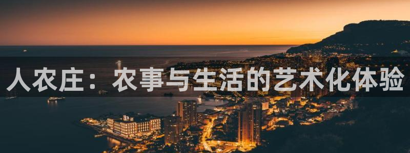 必一体育app下载安装