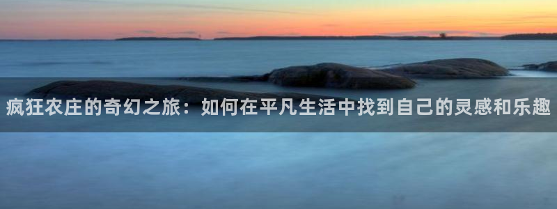 必一运动·(B-sports)