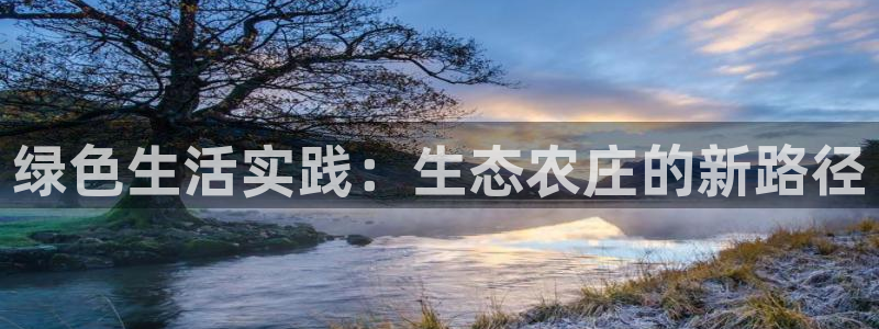 必一体育能提现大金额吗