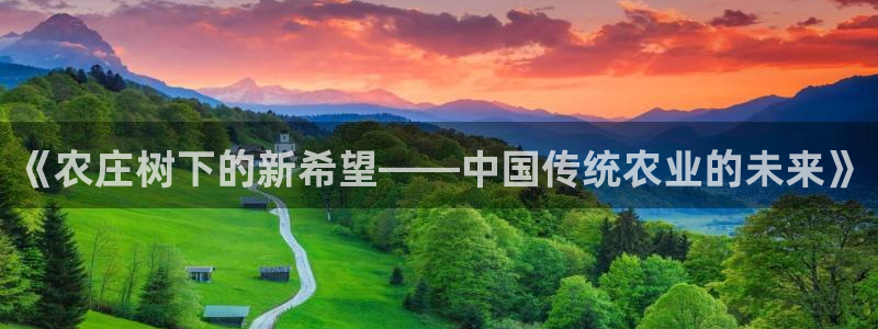 必一体育官方下载入口