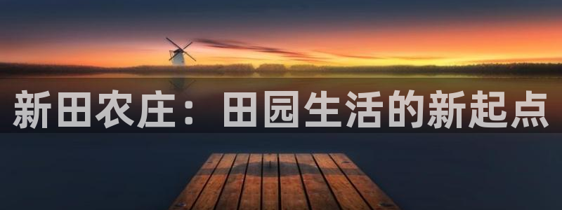 必一运动·(B-sports)