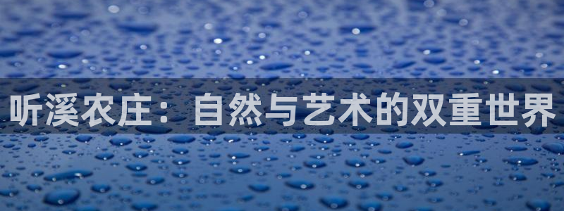 必一体育官网ios下载