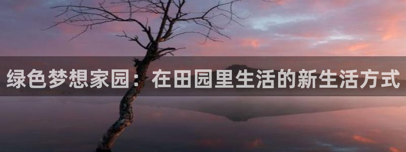 必一体育在线官网