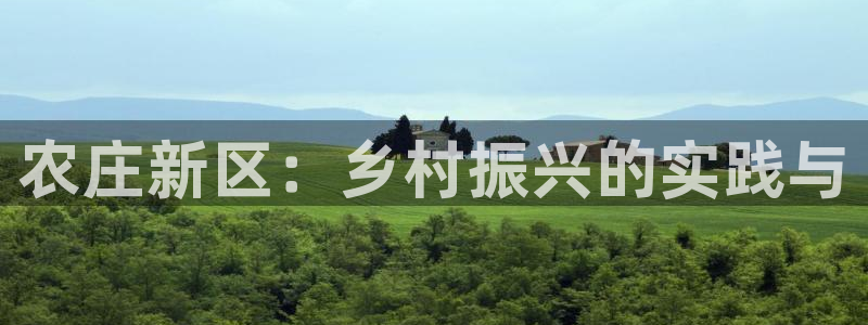 必一体育网页登录版官网