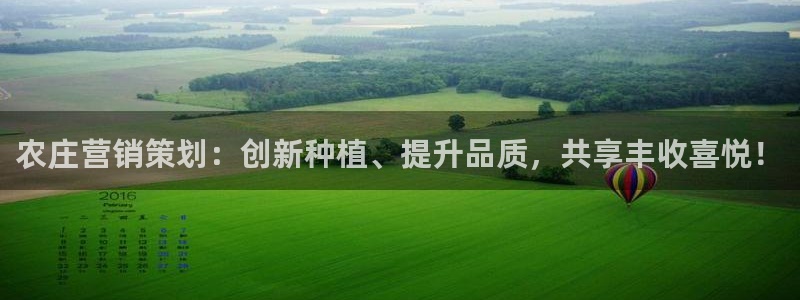 必一体育bsport2023-04-21