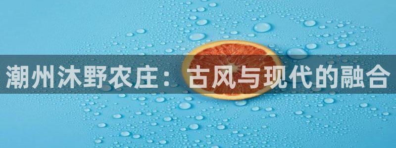 b体育官网下载入口app必一